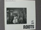 ''STUDIO ONE CLASSICS''  ROOTS AT IT'S BEST..