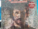 James Blunt All the lost souls Vinyl LP Sealed 2007 original US import