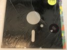 New Order (Joy Division) Blue Monday LP Orig '83 Rough Trade Sealed NM