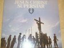 Jesus Christ Superstar - Original Soundtrack 1973 - 2 x Vinyl, LP + 7 Inch