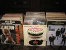 Vinyl Record You Pick/Choose LPs Rock,Jazz,Soul,etcLP