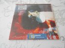 Mogwai - As The Love Continues (2xLP, Album, Ltd, Cle) vinyle neuf