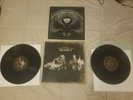 Raconteurs Live in London 2LP (vinyl) from Third Man Vault package #2, see pics