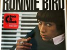 RONNIE BIRD - Ronnie Bird LP (French 60's Mod R'nB Beat RE)