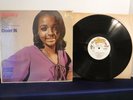 Spanky Wilson Doin' It  1969 ORIG Mothers Records MLPS-71, Soul Funk In Shrink