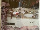 Pusha-T - Daytona [New Vinyl LP] - Sealed - Original Drop - Kanye West