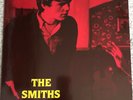 The Smiths Stop Me If You Think You’ve Heard This One Before German Orange 12”
