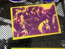 X ray Spex - Live at the Roxy - Gatefold - Vinyl LP Album Record - Punk RRlp 140
