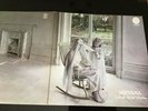Nirvana - Local Anaesthetic - Vinyl LP UK 1st pressing  Vertigo Swirl Rare