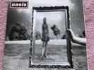 Oasis, Wonderwall 7