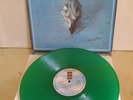 Eagles, Their Greatest Hits (1971-1975). Limited Edition Green Vinyl LP - 1978.
