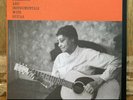 Elizabeth Cotten - Folksongs And Instrumentals With Guitar. 2012 US. MINT RARE.