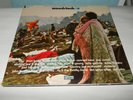 2 album LPs - WOODSTOCK 1 et 2