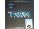 Daft Punk – TRON Legacy (Vinyl Edition Motion Picture Soundtrack)