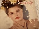 RARE Lynn Hope Tenderly - SCORE 12” LP 4015 Wailing Sax