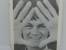 Rare Magazine CLO  CLO  Bulletin international ami Claude Francois N°3 no FLECHE