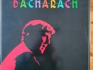Bacharach(6x12