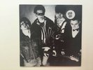 The Damned - New Rose - 7
