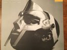 Madvillain - Curls & All Caps OG US 2004?vinyl 12” STH2085???