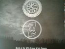 Drowning The Light/ Empire Split Lp Sargeist Nargaroth Behexen Satanic Warmaster