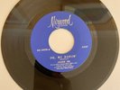 Northern Soul - Jackie Lee - Oh My Darling - US Import  - Mirwood