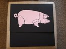 Pink Floyd -  Live In Zurich 1977, Ltd Edition 2 LP Set.. Only 150 Copies Made.