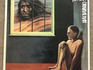 Riff Raff - Original Man - RCA UK 1974 Original LP. VG+/EX