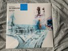 RADIOHEAD OK Computer OKNOTOK 1997-2017 UK triple 180g vinyl BRAND NEW SEALED