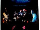 ROCK, FOLK // CROSBY,STILLS,NASH &YOUNG 4 way street (1972) 33T-2 x LP (FR)