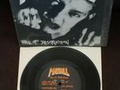 madball ball of destruction 7