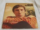 Chris Farlowe & The Thunderbirds -The Fabulous - Columbia CL2593 MONO - 1966