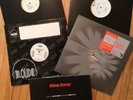 Wu-Tang Clan Collective Vinyl 12” Singles, EXCELLENT CONDITION
