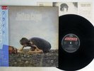 JULIAN COPE FRIED MERCURY 25PP-155 Japan OBI PROMO VINYL LP