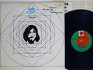 KINKS PART 1 LOLA VERSUS POWERMAN PRT SP20-5031 Japan PROMO VINYL LP