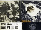 TANGERINE DREAM ALPHA CENTAURI ODEON EOP-80479 Japan VINYL LP