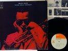 MILES DAVIS ROUND ABOUT MIDNIGHT CBS/SONY SOPL-151 Japan VINYL LP
