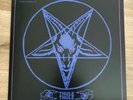 Thule Thule - Under the Spell Of Vinyl LP