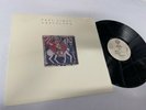 Paul Simon Graceland w/inner lyrics Rock Record original vinyl