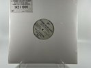 A Tribe Called Quest - Thank You 4 Your Service Vinyl Record White Label Promo