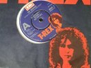 T.REX RARE 1973 DEMO THE GROOVER..