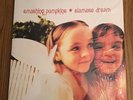 Smashing Pumpkins ‘Siamese Dream’ 1993 2Lp set Caroline Records pressing + Bonus
