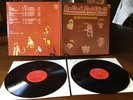 ROLLING STONES ROLLED GOLD VOL 2  THE BEST OF DOUBLE 12