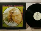 Van Morrison, Album ASTRAL WEEKS, Vinyl LP Rock Jazz Warner Bros. K 46 024, NM