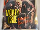 MOTLEY CRUE 