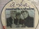 A-HA Manhattan Skyline 12