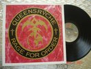 Queensryche    