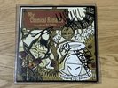 MY CHEMICAL ROMANCE Headfirst For Halos SIGNED 7” single (TWENTY-75004)
