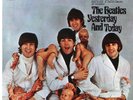 BEATLES Rare FANTASY Butcher Artwork Cover LP Vinyl Album Lennon McCartney 1966
