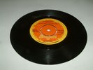 Toots And The Maytals - Country Road / Funky Kingston – 7