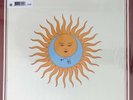 KING CRIMSON - LARKS TONGUES IN ASPIC -NEW 200g AUDIOPHILE LP -STEVEN WILSON MIX